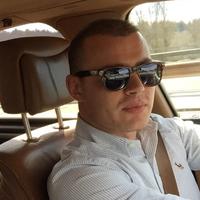 Отзыв от Давид - Visa DTV